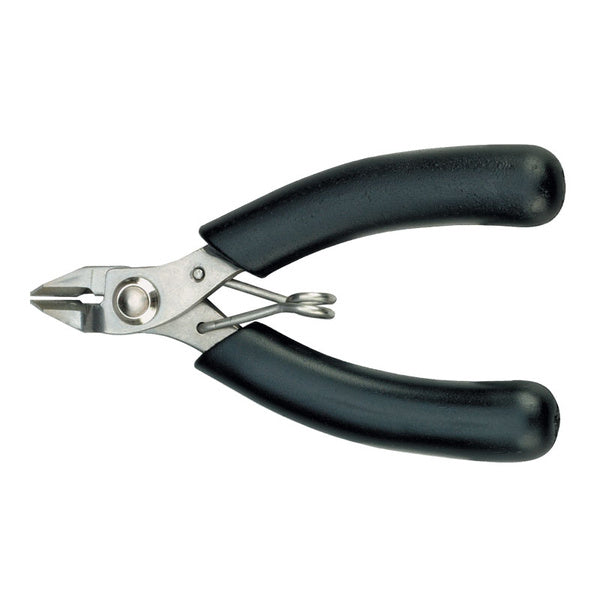 Narex Tools 871000 Side Cutter Pliers