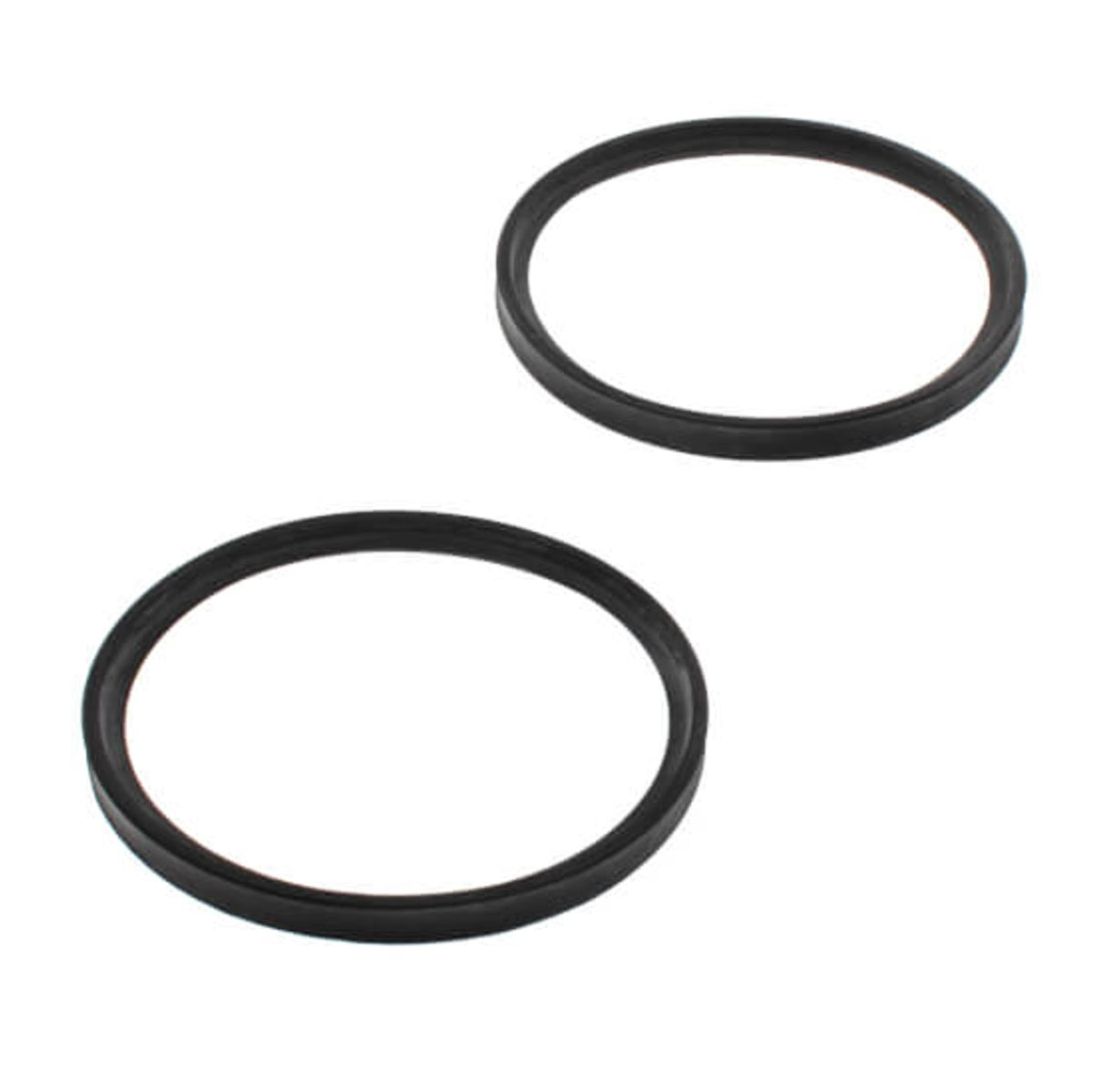 Bosch 8718600719 Seal Ring Gasket 3 Inch2X For Select Buderus GB Boilers