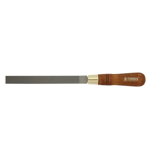 Narex Tools 872504 Flat Rasp 30 x 300 mm