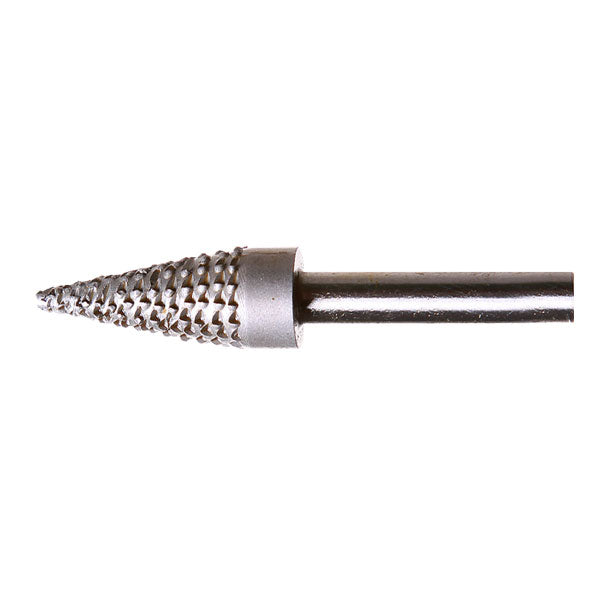 Narex Tools 872590 Rotary Rasp 60 mm