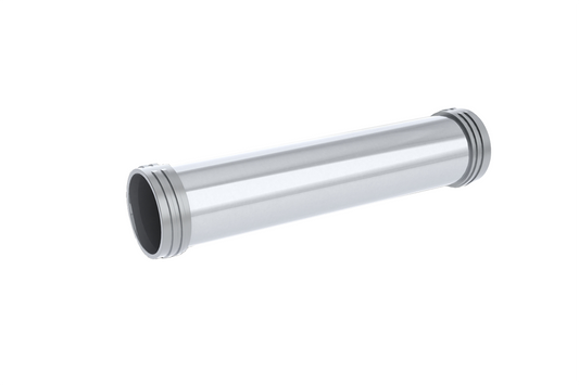 Albion Engineering 873-7 Aluminum Barrel for B12S10