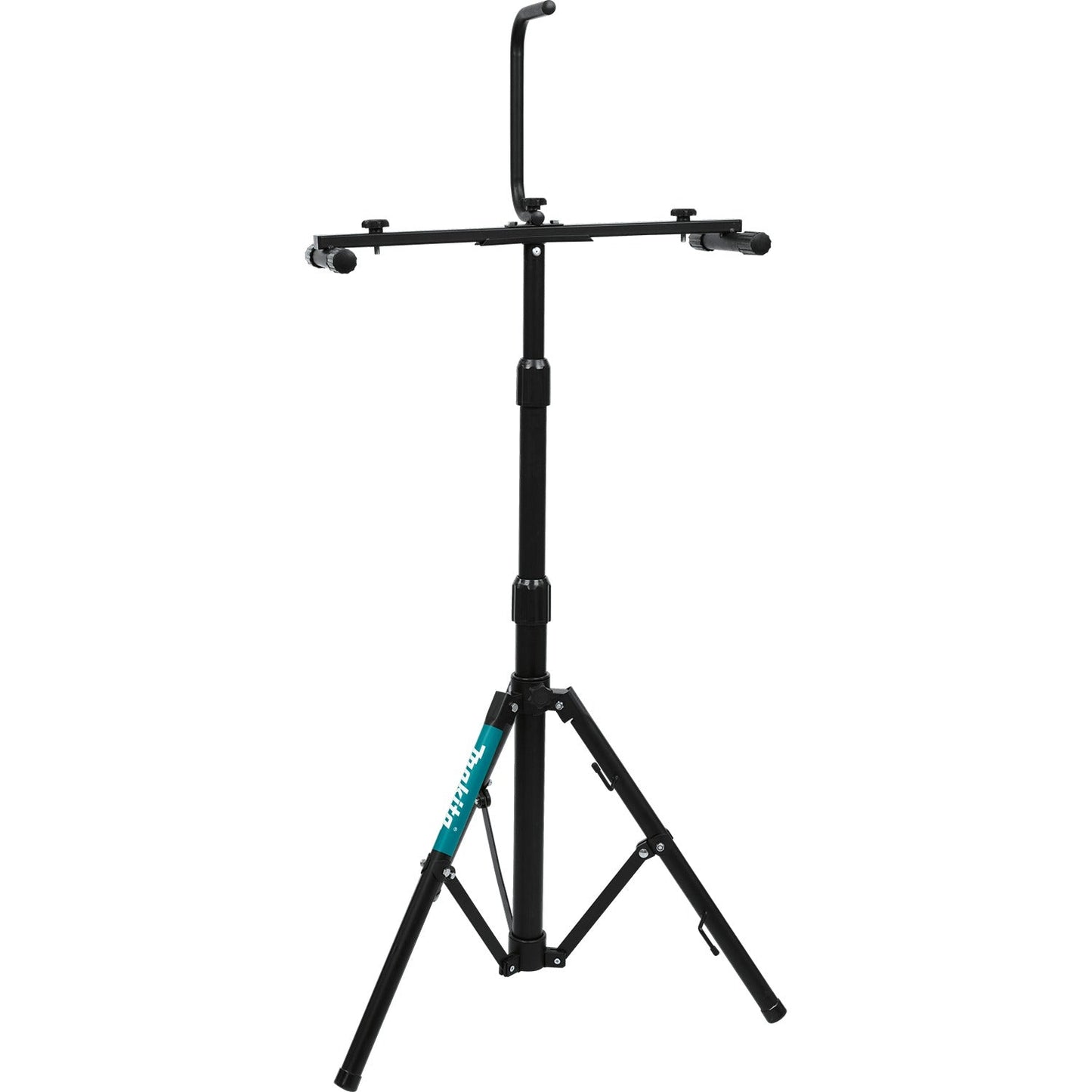 Makita GM00002283 Portable Tripod Light Stand, DML805