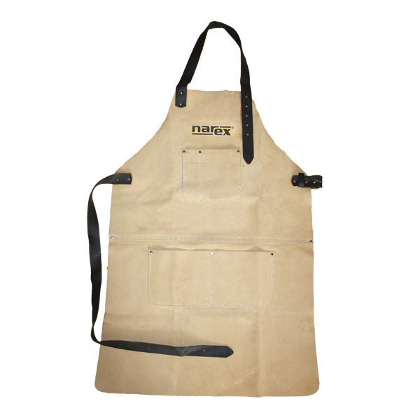 Narex Tools 874200 Leather Apron 860 x 610 mm