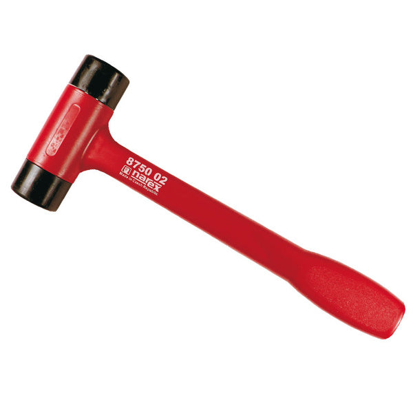 Narex Tools 875001 Mallet With Plastic Faces 270 mm