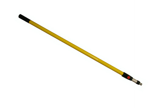 Albion Engineering 876-1 4′ – 8′ Telescopic Pole for DDT