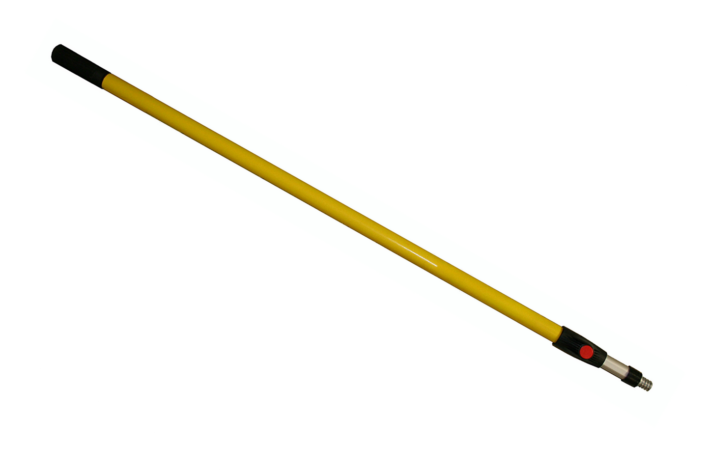 Albion Engineering 876-2 6′ – 12′ Telescopic Pole for DDT