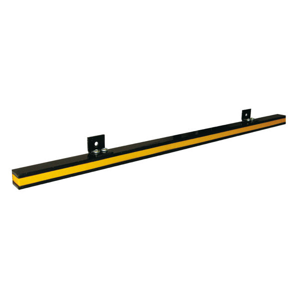 Narex Tools 878605 Magnetic Tool Rail