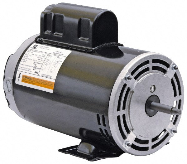 US Motors AGL10FL2S Fractional, Pool and Spa Motors