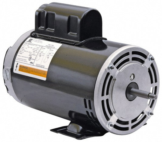 US Motors AGL10FL2S Fractional, Pool and Spa Motors