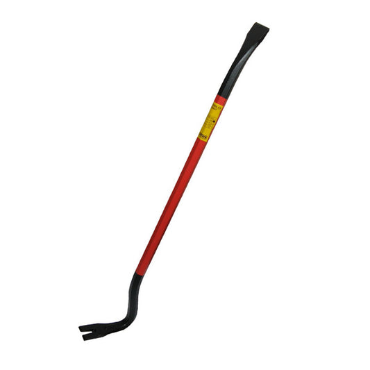 Narex Tools 879505 Crowbar SW 18,5 x 500 mm