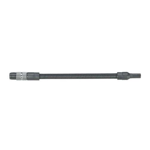 Narex Tools 882300 Flexible Extension For Bits 1/4" SW1/4“ x 190 mm