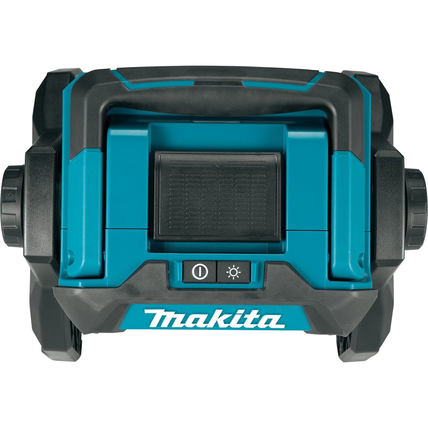 Makita ML003G 40V max XGT® / 18V LXT® Cordless L.E.D. Work Light, Light Only