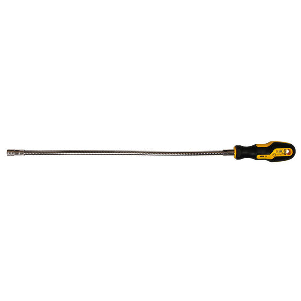 Narex Tools 885410 Magnetic Extractor With Long Flexible Blade D 12 mm