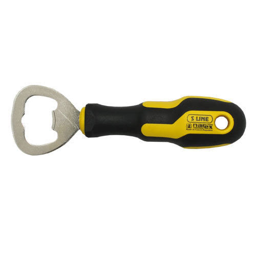 Narex Tools 889302 Promotional Bottle Opener