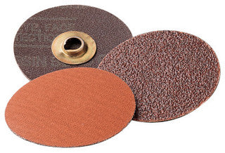 3M™ 051144-76633 3M 777F 3" 60G051144-76633