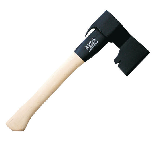 Narex Tools 890802 Carpenter Axe Left 90 x 165 x 400 mm