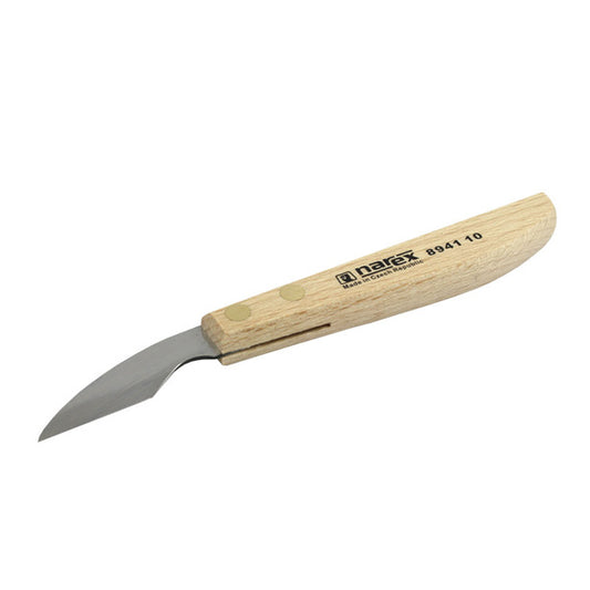 Narex Tools 894110 Carving Knife Large