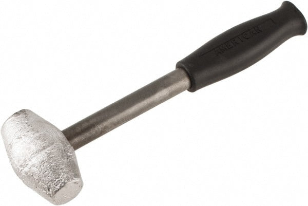 American Hammer AM3BBCG 3 Lb Head Mallet