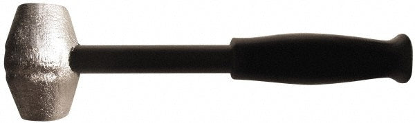 American Hammer AM2BBCG 2 Lb Head Mallet
