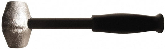 American Hammer AM2BBCG 2 Lb Head Mallet