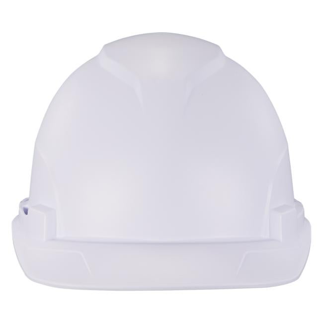 Ergodyne 60273 Skullerz 8967 Lightweight Cap-Style Hard Hat - Class E