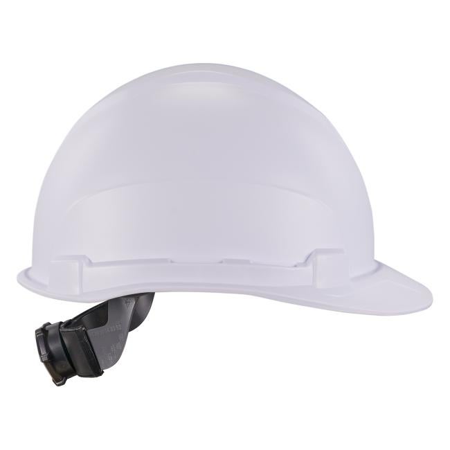 Ergodyne 60273 Skullerz 8967 Lightweight Cap-Style Hard Hat - Class E