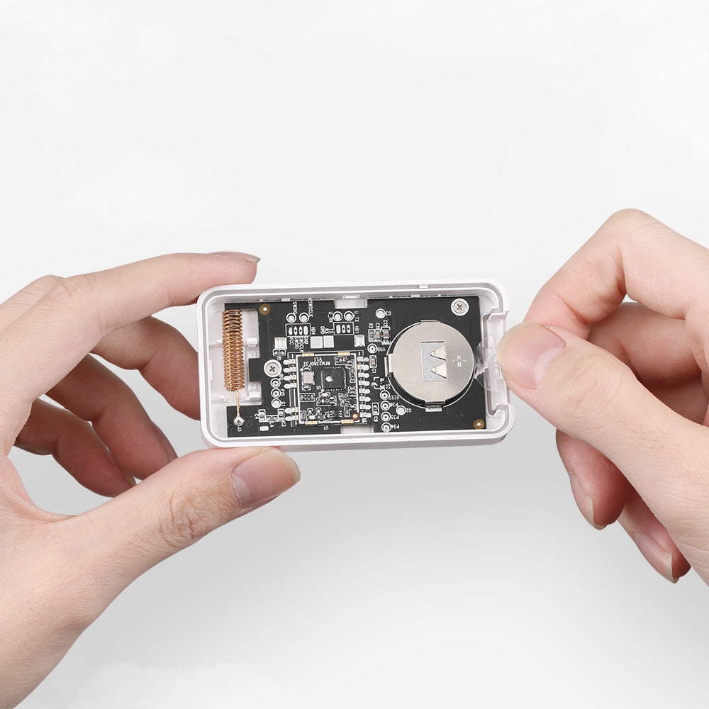 X-Sense RC01 Pro Remote Controller - 1-Pack