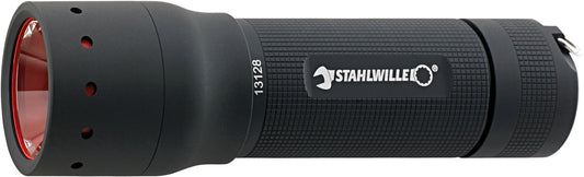 Stahlwille 77490006 13128 LED-TASCHENLAMPE Led Torch