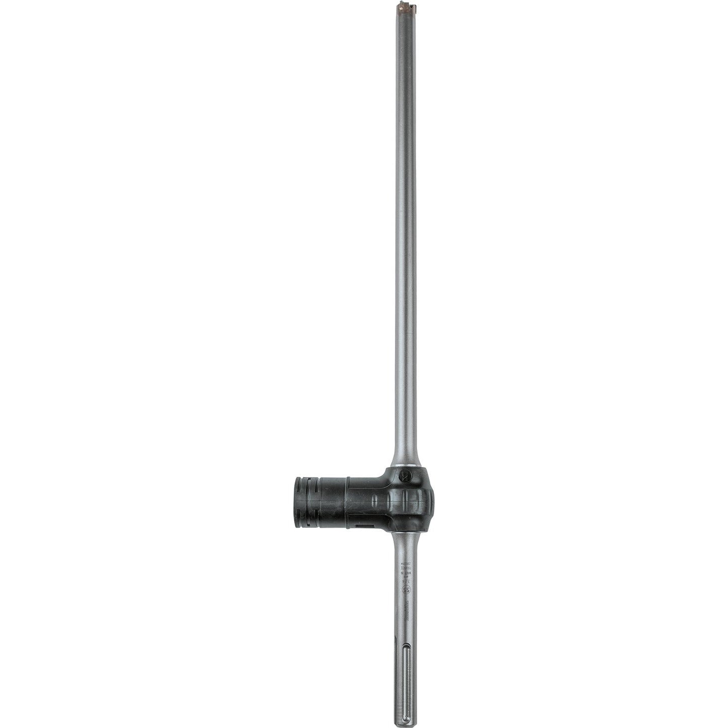 Makita B-63862 3/4" x 24" SDS‘Max Dust Extraction Drill Bit