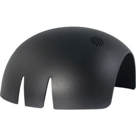 Delta Plus WEL19404BK 19404 Create a Cap Insert Without Foam Pad Compatible with H64