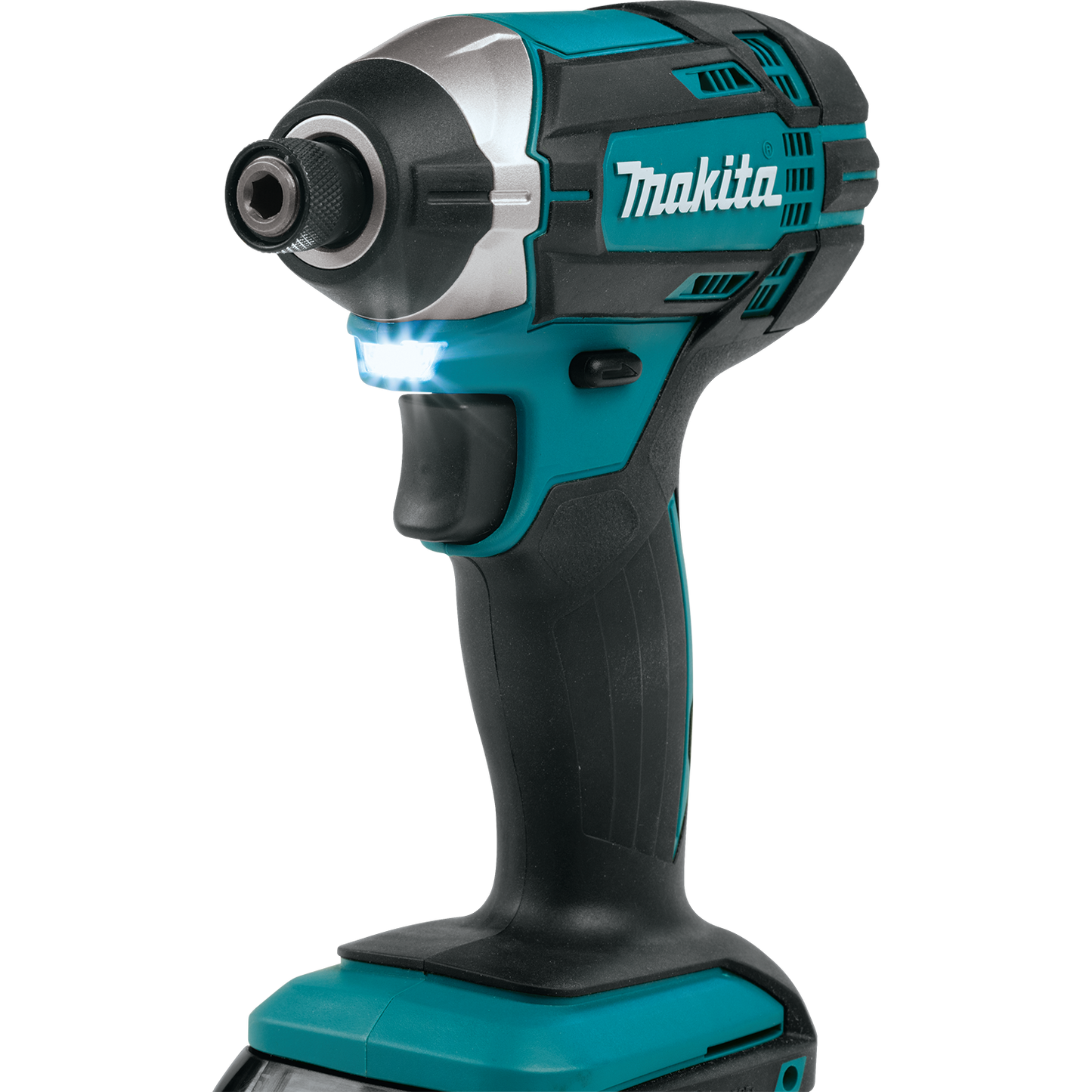 Makita XT263M 18V LXT® Lithium‘Ion Cordless 2‘Pc. Combo Kit (4.0Ah)