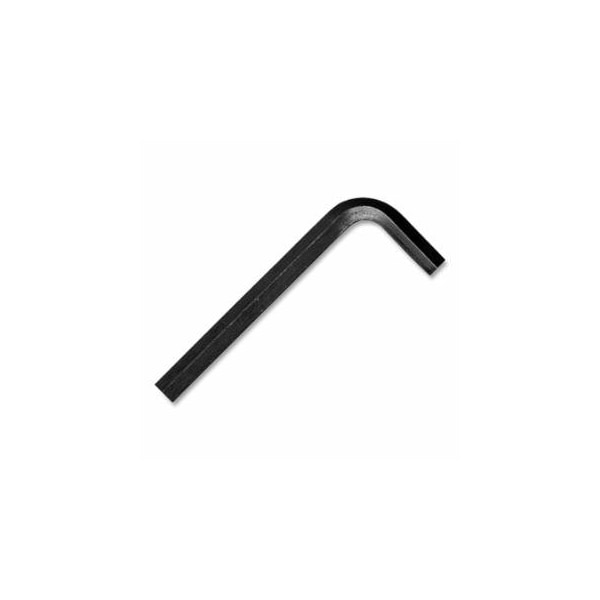 EKLIND TOOL 15248 3/4" L-Wrench Hex Key