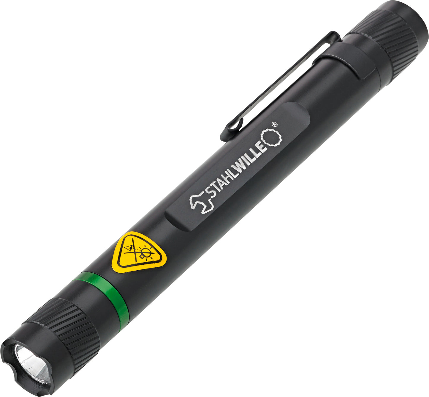 Stahlwille 77490014 13132 Stableuchte 130 Torch