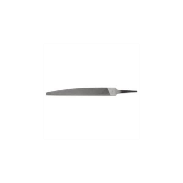 CRESCENT/NICHOLSON® 06867N File-6"-Knife Smooth-152M