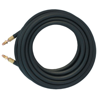 Best Welds 57Y03R Power Cable 25'