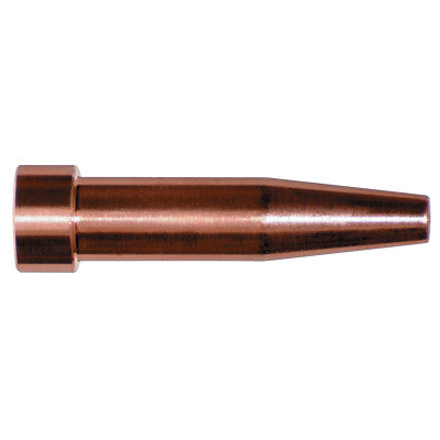 Best Welds 6290-1 B6290-1 Harris Tip