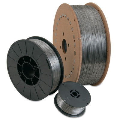 Best Welds 71TGS035X2 E71T-Gs Flux Cor 035 2#Spool (1 LB)