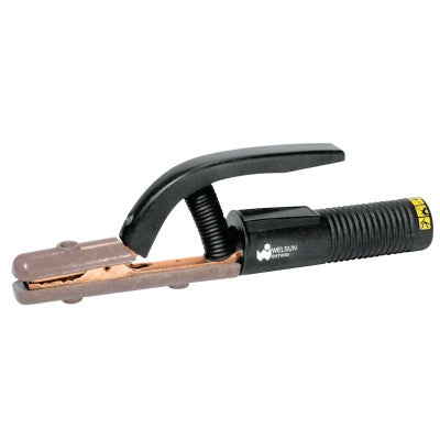 Best Welds A-732 Holder 300Amp