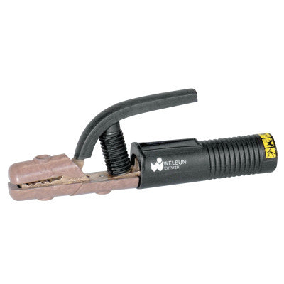 Best Welds A-532 Holder 200Amp