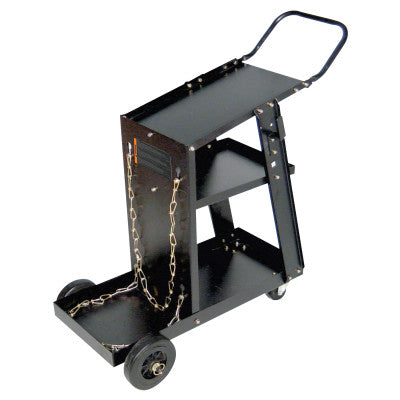 Best Welds WC-1228 Bw Mig Welding Cart