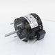 Packard 90255 3.3” Psc Motor, 15 Watt, 115 Volt, 1550 Rpm, Loren Cook Replacement