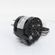 Packard 90255 3.3” Psc Motor, 15 Watt, 115 Volt, 1550 Rpm, Loren Cook Replacement