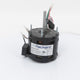 Packard 90255 3.3” Psc Motor, 15 Watt, 115 Volt, 1550 Rpm, Loren Cook Replacement