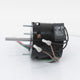 Packard 90255 3.3” Psc Motor, 15 Watt, 115 Volt, 1550 Rpm, Loren Cook Replacement