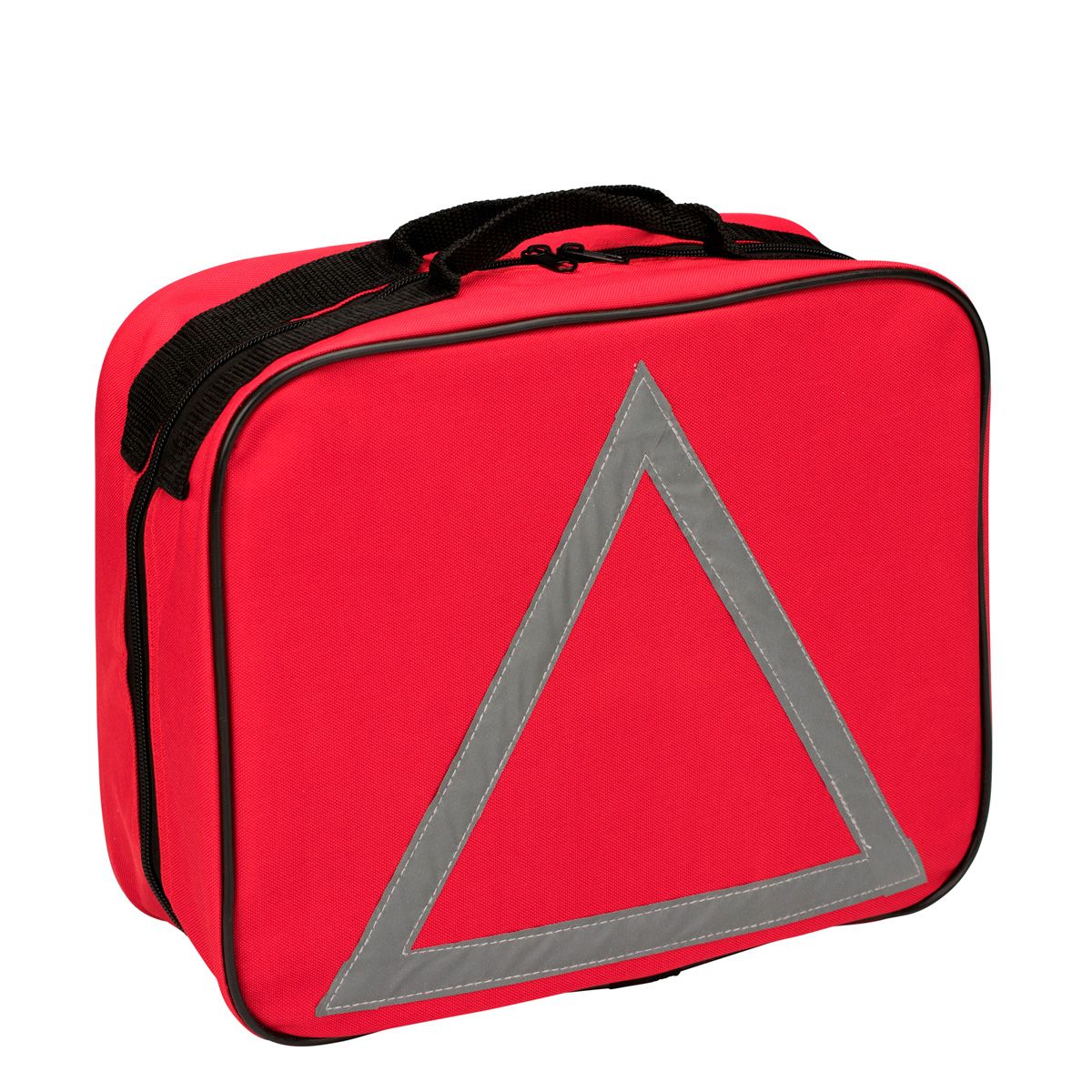 First Aid Only 90311 Vehicle Emergency Roadside Kit