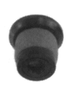 Siemens 908-052 AIR FILTER REPLACEMENT ELEMENT
