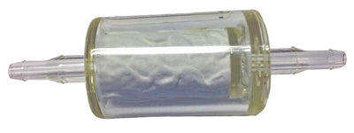 Siemens 908-063 INLINE AIR FILTER FOR PNEUMATIC CONTROL SYSTEMS.