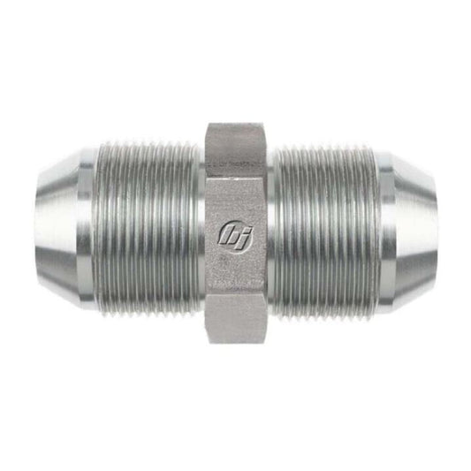 Brennan 9099-22-22 22Mk-22Mk Straight Komatsu Union