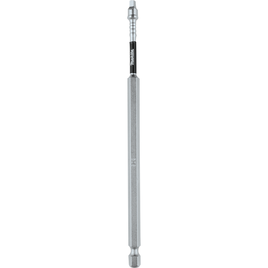 Makita E-01292 Impact XPS® #2 Square 6" Power Bit