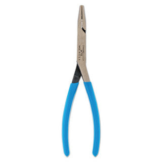 CHANNELLOCK® 718-BULK 8" Duckbill Pliersreplaces 37